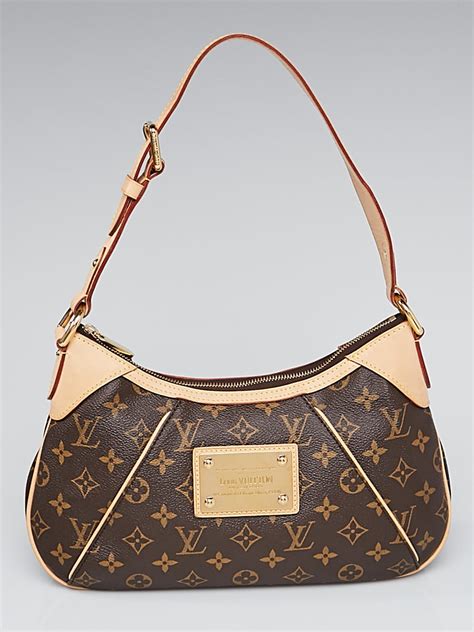 lv thames